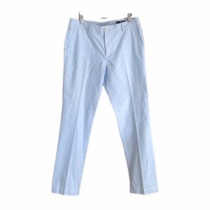 Vineyard Vines men’s dress pants